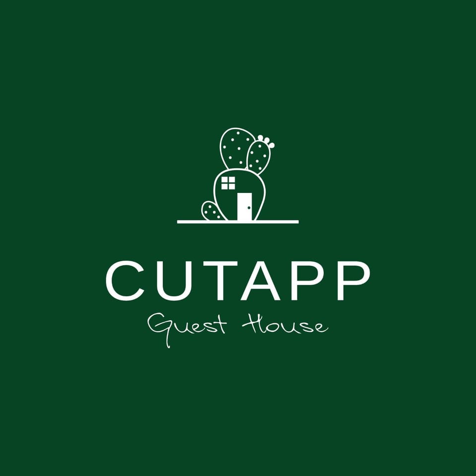 Cutapp Guest House Bed and Breakfast in Catania