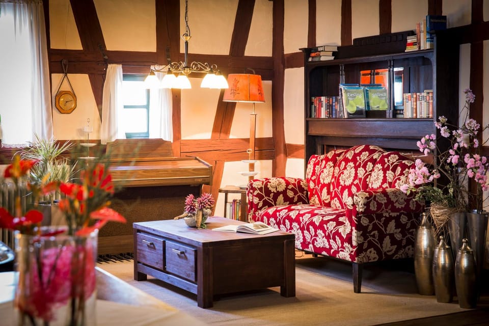 Lounge or bar, Other, Decorative detail