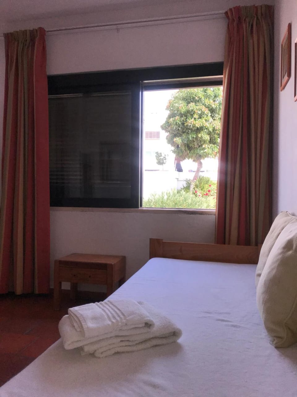 Comfortable Appartment at Albufeira Apartment in Albufeira