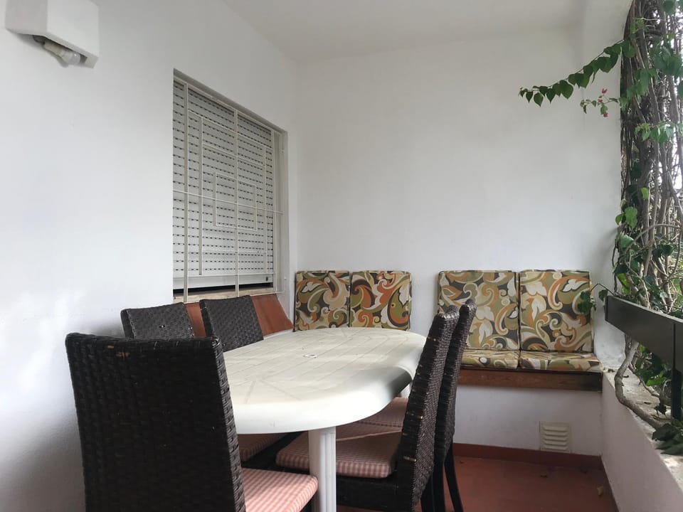 Comfortable Appartment at Albufeira Apartment in Albufeira