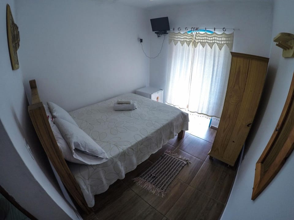 Pousada e Chalés Itamoara Inn in State of São Paulo