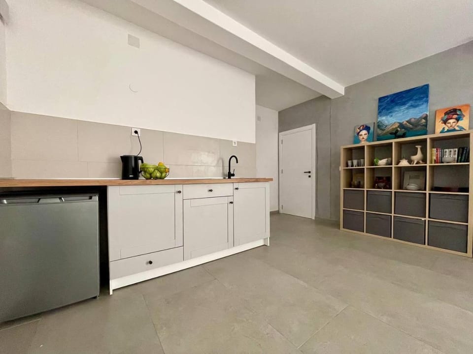 Porto Vista Apartments Kumbor Apartment in Kotor Municipality
