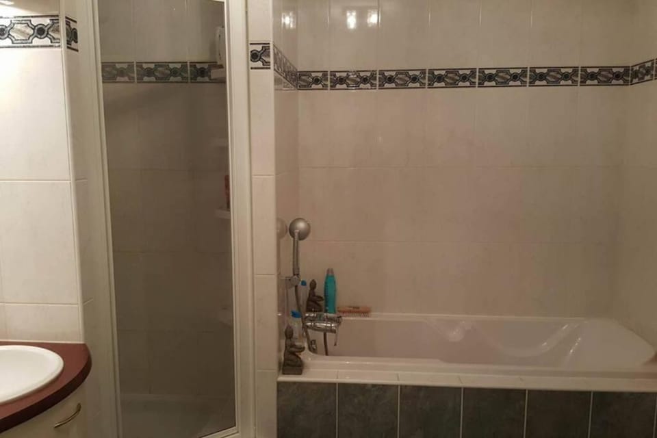 Superbe Duplex au Nouveau Bassin avec vue superbe Apartment in Mulhouse