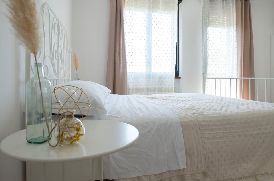 Mama Maja Bed and Breakfast in Abruzzo