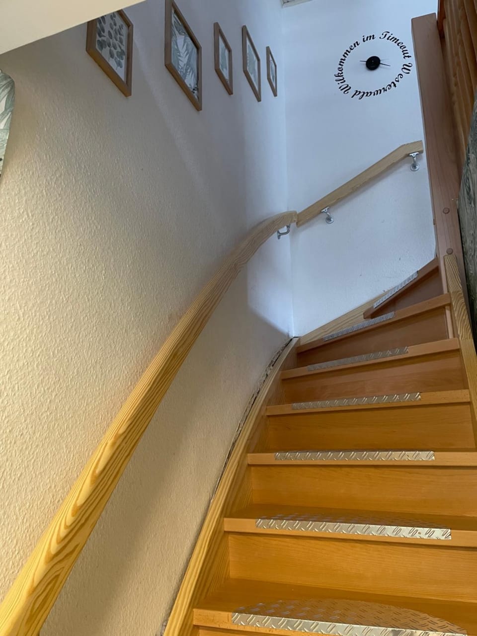 Decorative detail