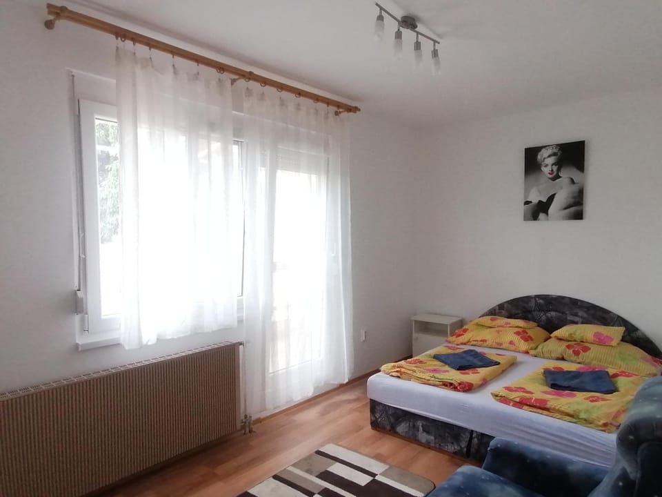 Family House House in Slovakia