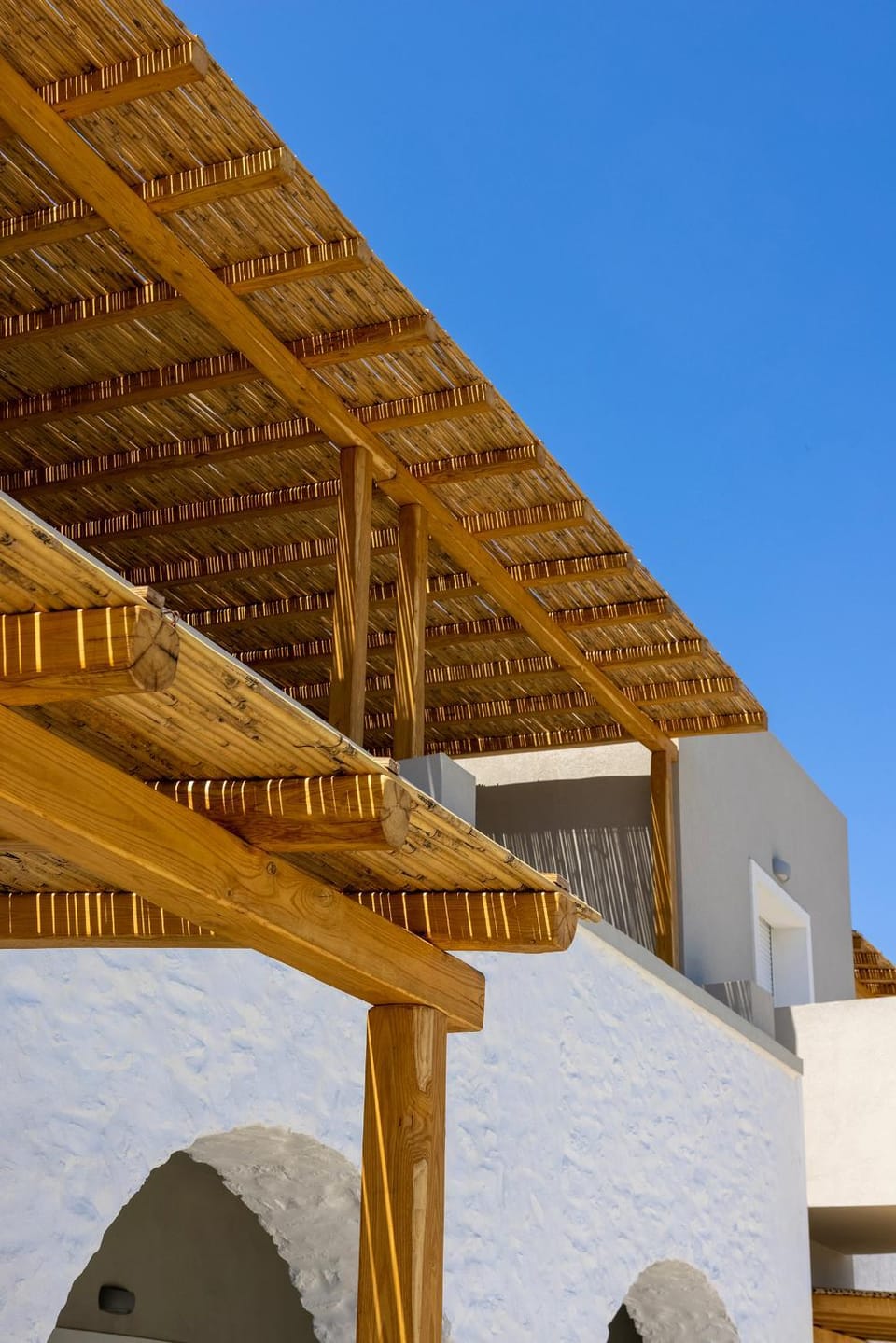 Vivianna's View Apartment in Decentralized Administration of the Aegean