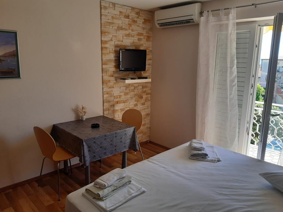Villa Ravlic 2 Apartment in Split-Dalmatia County