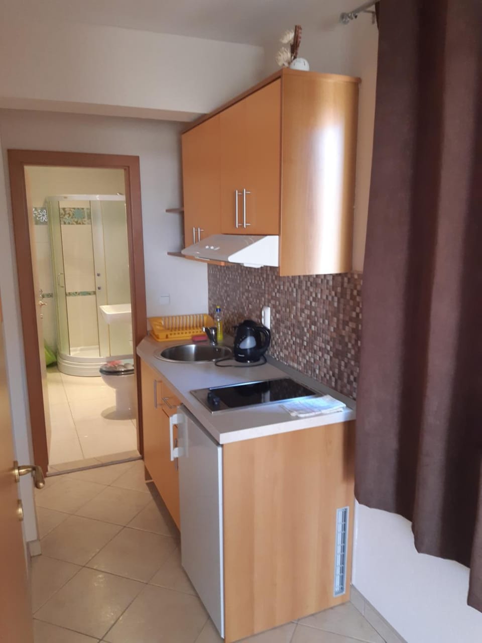 Villa Ravlic 2 Apartment in Split-Dalmatia County