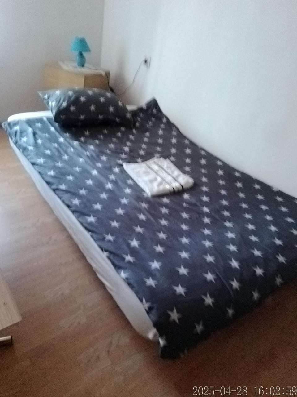 Rustic Haus Pivon House in Vojvodina