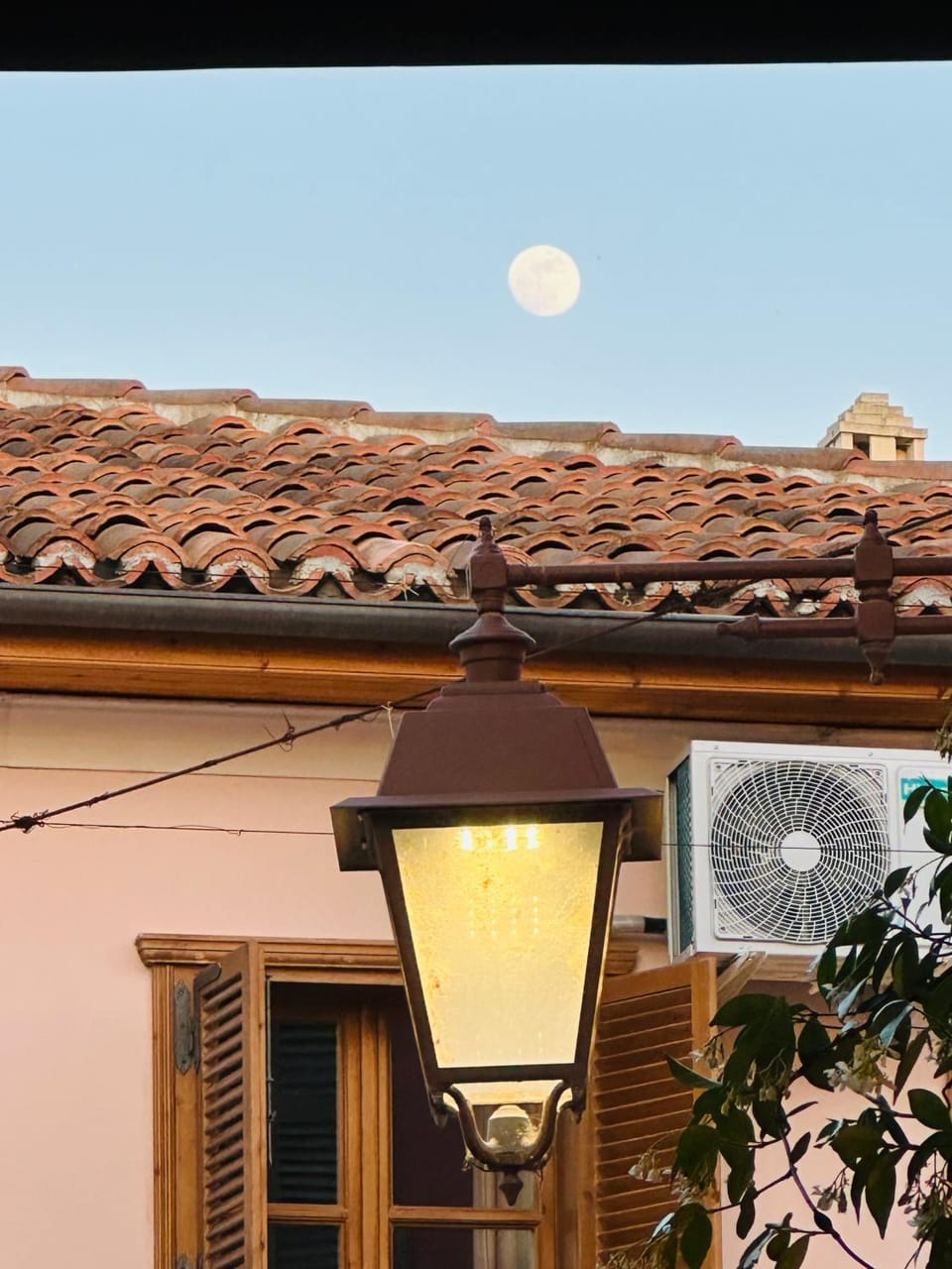Lab City Rooms Bed and Breakfast in Vlorë
