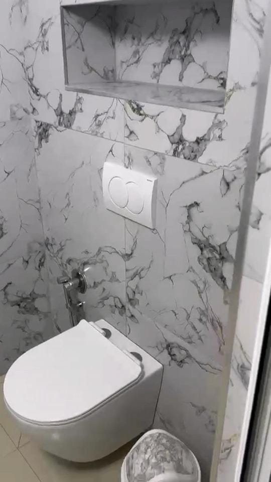 Natasha Rooms Apartment in Vlorë County, Albania