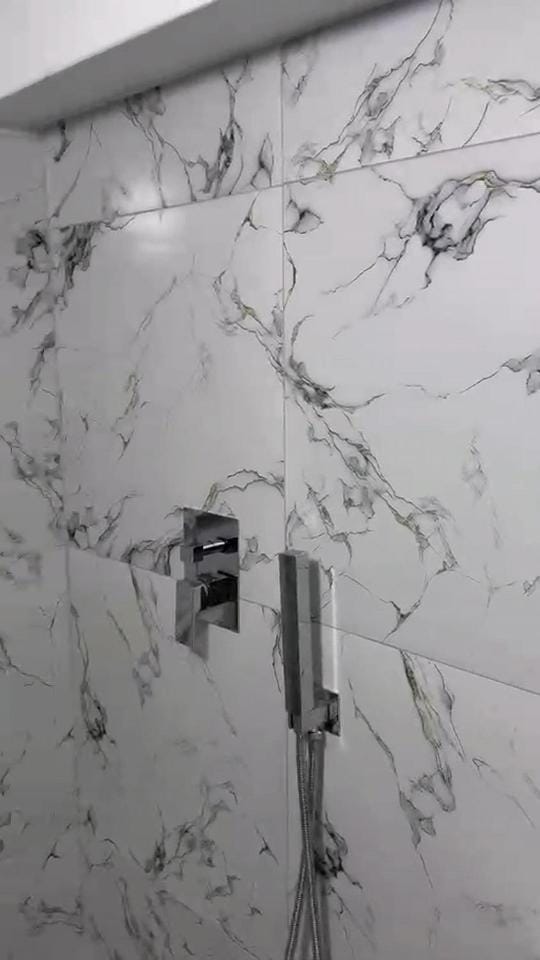 Natasha Rooms Apartment in Vlorë County, Albania