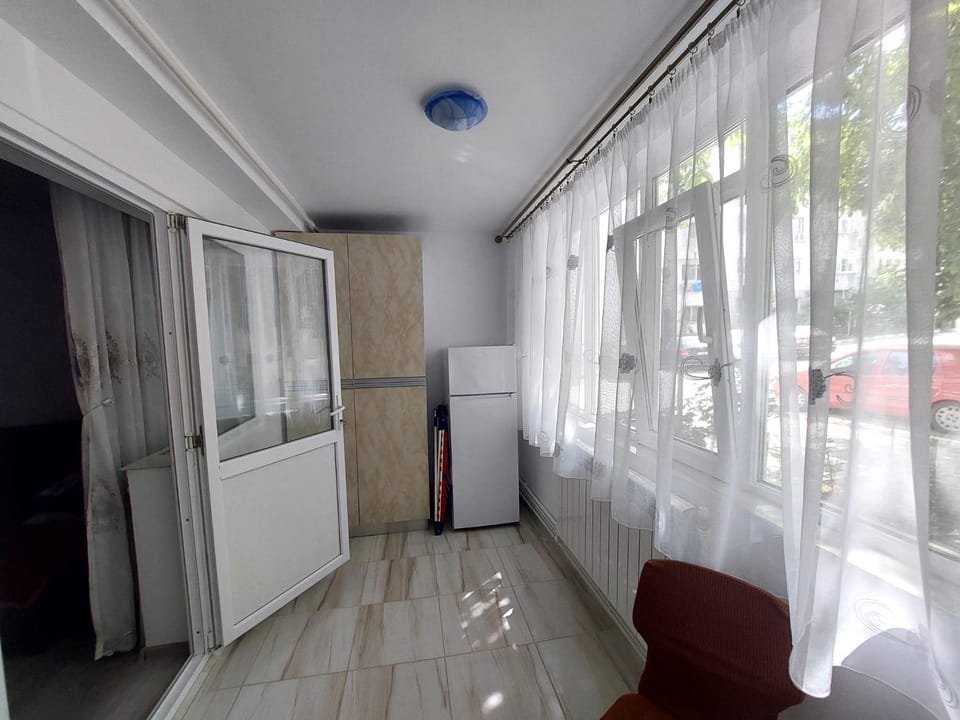 Apartament Beatrice Apartment in Constanța County