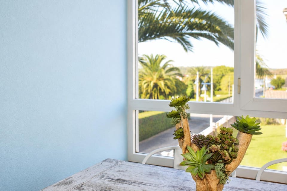 Dos habitaciones Coqueto y cómodo apartamento con piscina y padel Apartment in Cantabria