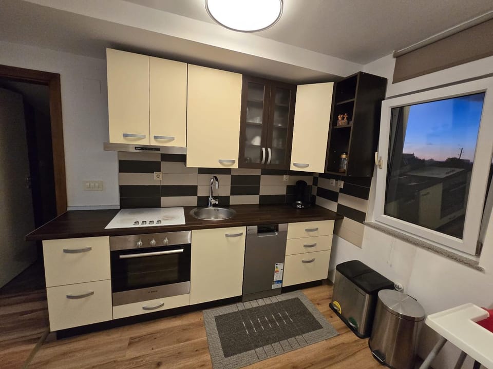 Comfortable apartment near Pula Apartment in Istria County