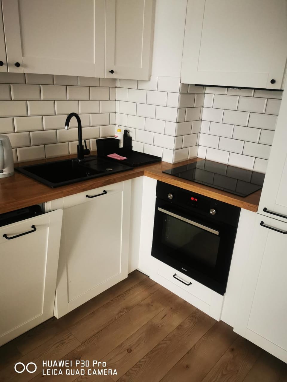APAREWITA Apartment in Gdansk