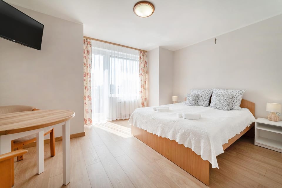 Nord Jastarnia bis Vacation rental in Pomeranian Voivodeship
