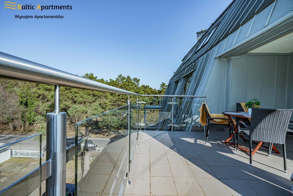 Natural landscape, View (from property/room), Balcony/Terrace, Garden view