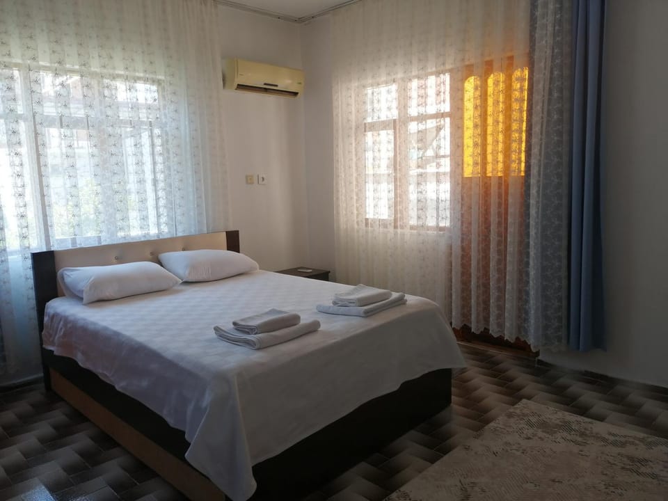 Dalaman City Turkısh House Bed and Breakfast in Dalaman