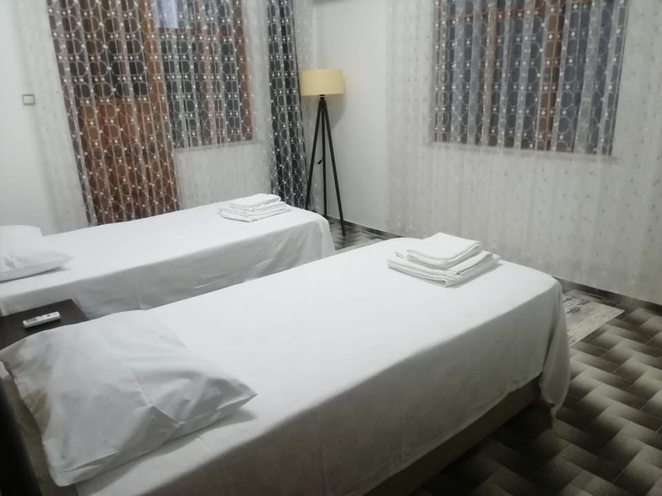 Dalaman City Turkısh House Bed and Breakfast in Dalaman