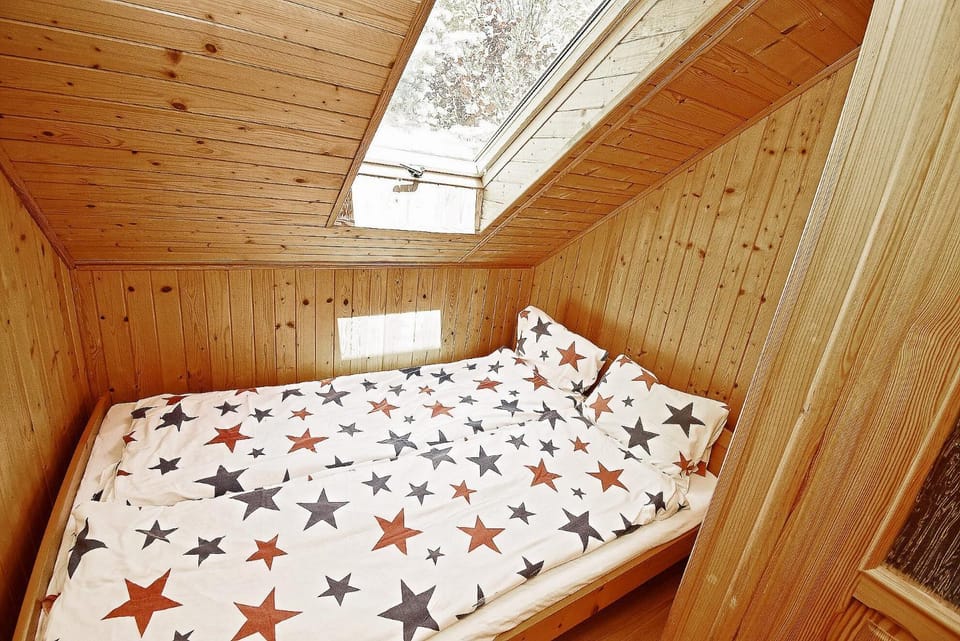 Weneda Bed and Breakfast in Pomeranian Voivodeship
