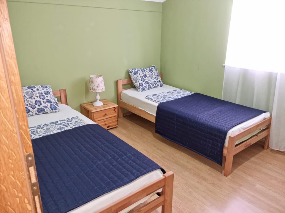 Emi2 Apartment in Zadar County