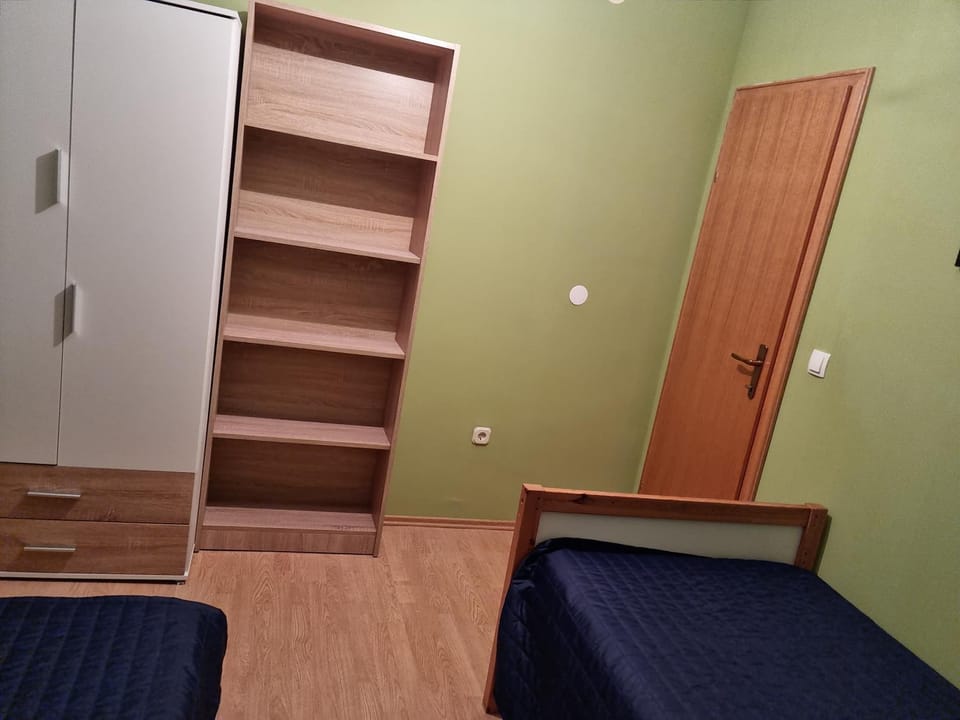 Emi2 Apartment in Zadar County