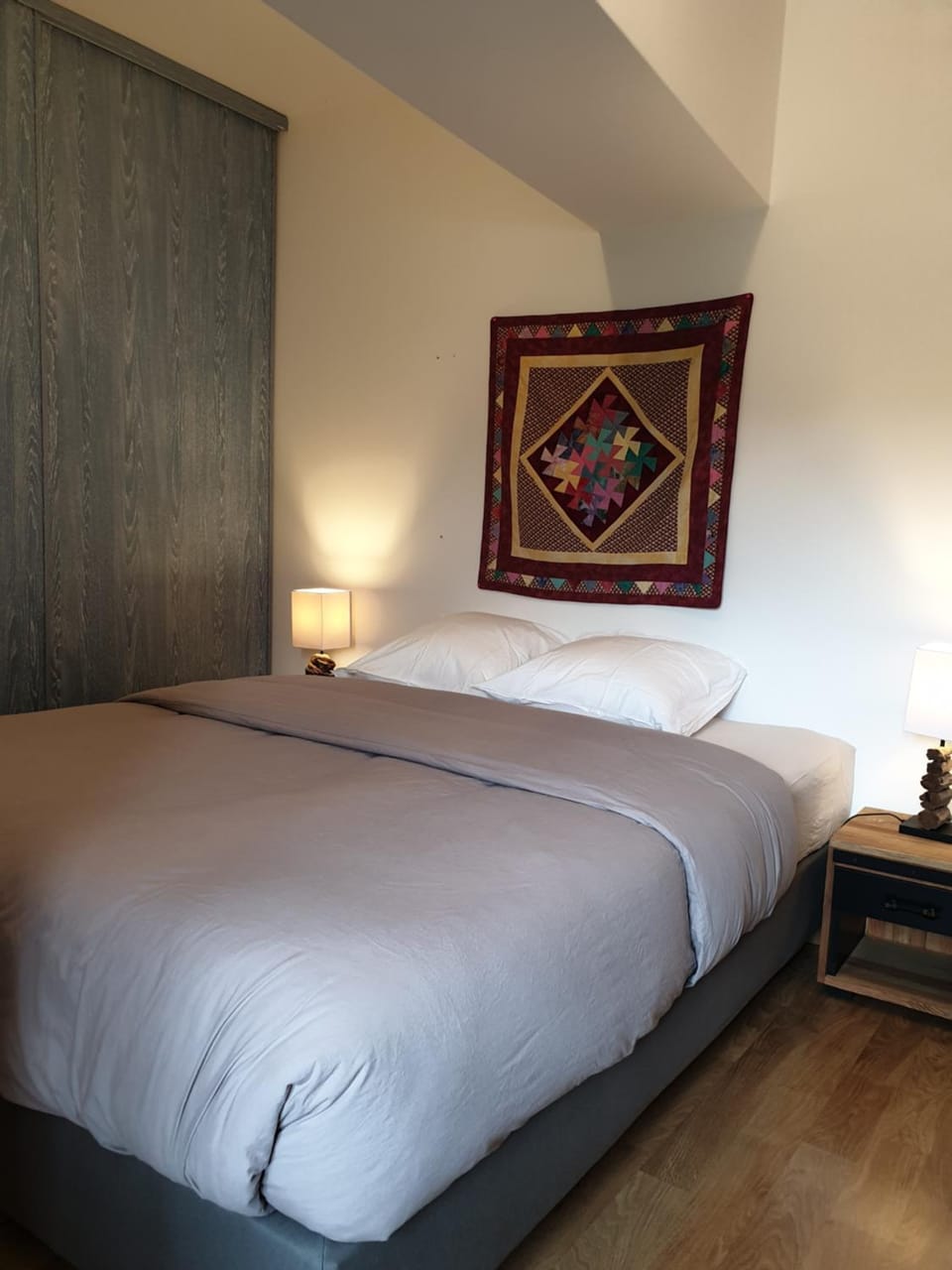 La Tour du Raygnier Bed and Breakfast in Centre-Val de Loire