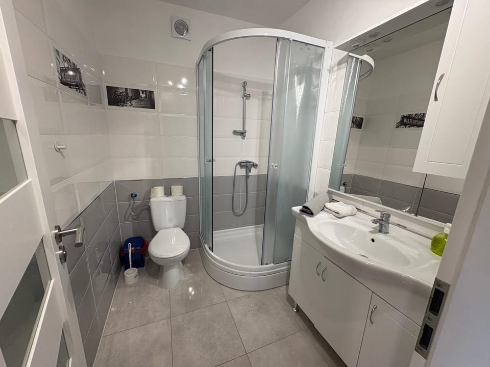 Jurič Apartment in Šibenik-Knin County, Croatia