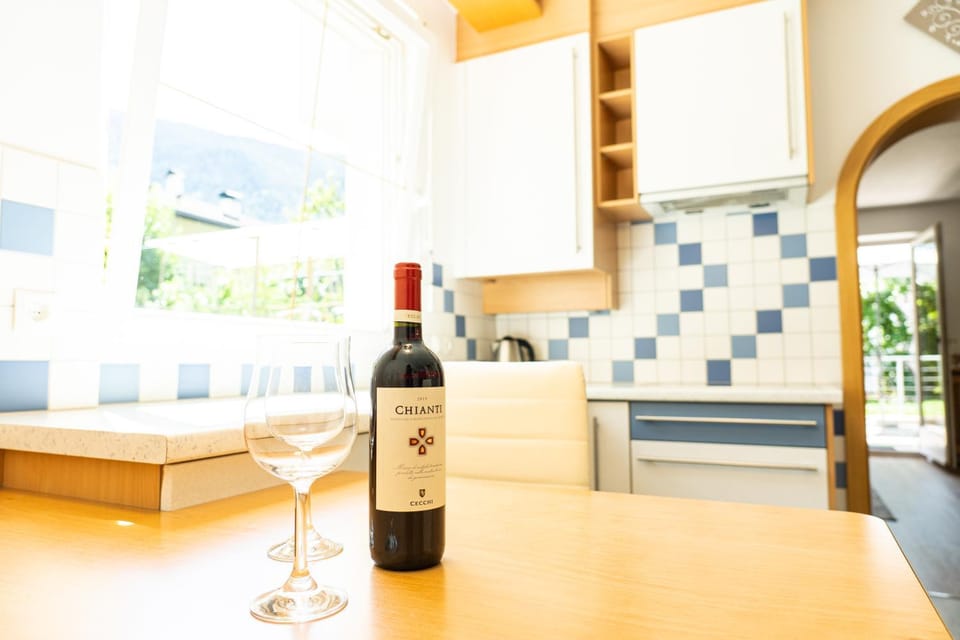 Drinks, Alcoholic drinks