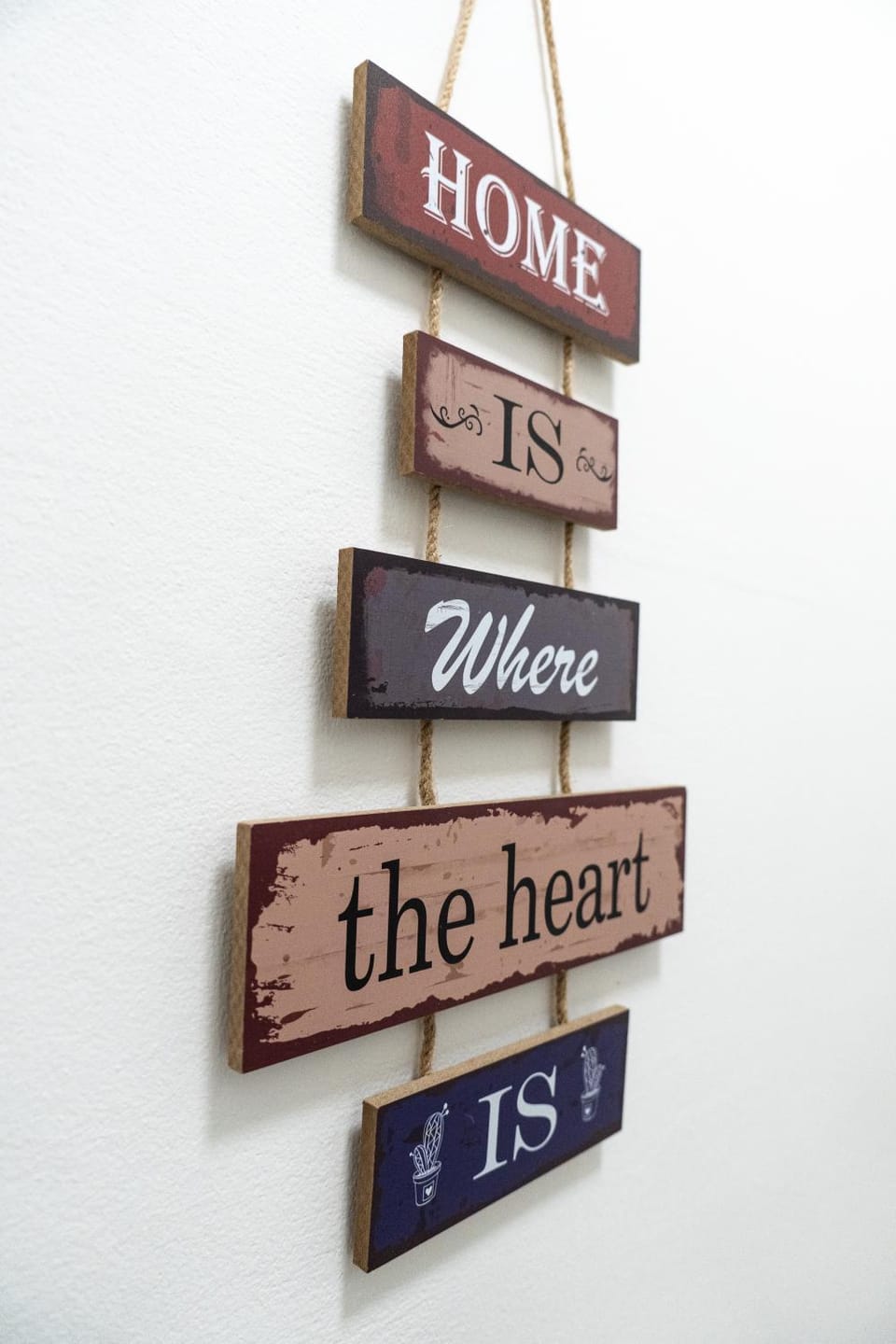 Property logo or sign, Logo/Certificate/Sign, Certificate/Award