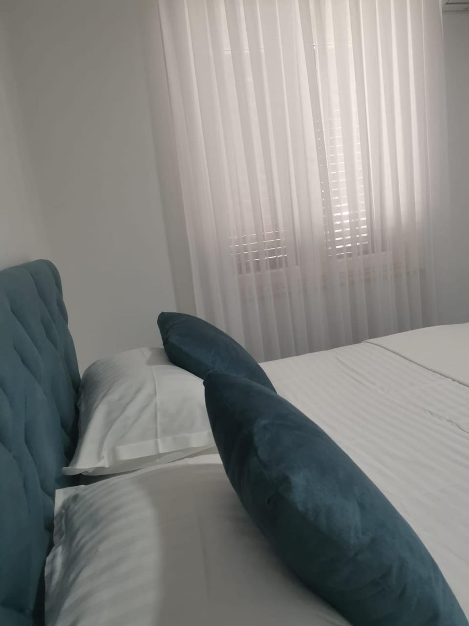 Apartman Niko Promajna renovated in 2025 Apartment in Split-Dalmatia County