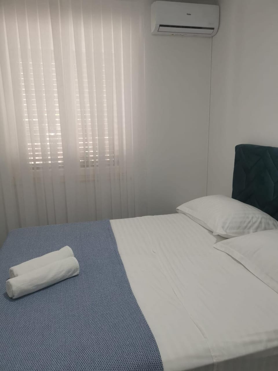 Apartman Niko Promajna renovated in 2025 Apartment in Split-Dalmatia County