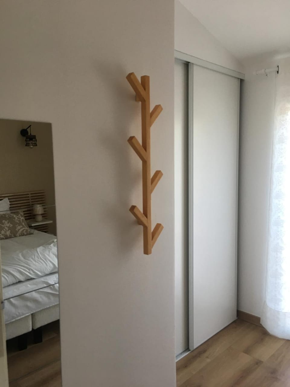 La Villa de Claire, Climatisation, Parking House in Gréoux-les-Bains
