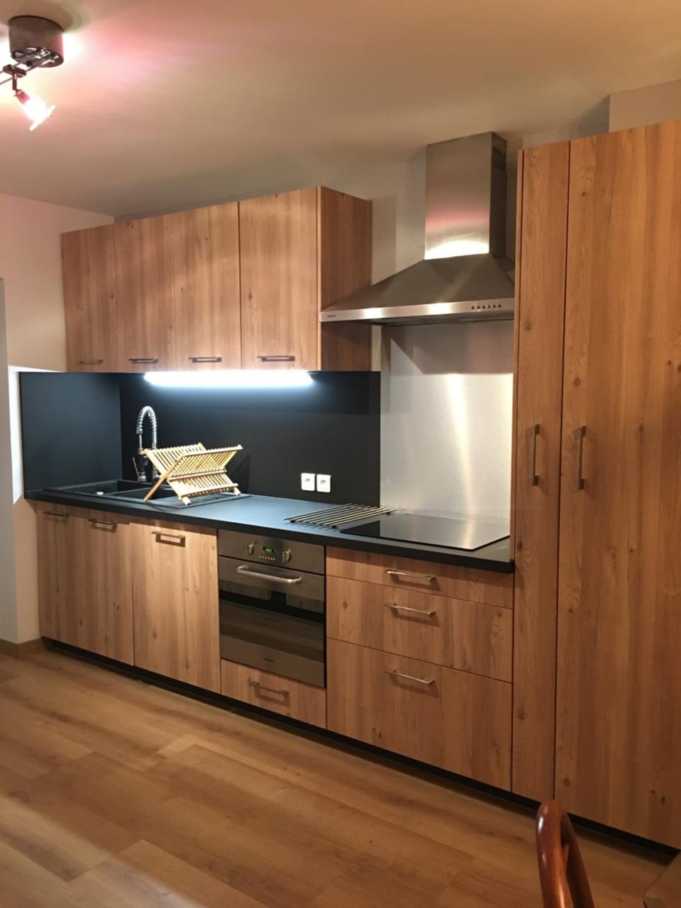 La Villa de Claire, Climatisation, Parking House in Gréoux-les-Bains