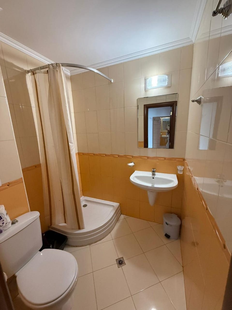 Etara 2 cozy 1 bedroom apartment Apartment in Burgas Province