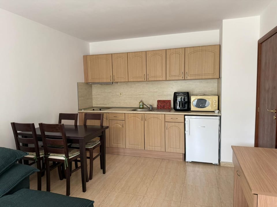 Etara 2 cozy 1 bedroom apartment Apartment in Burgas Province