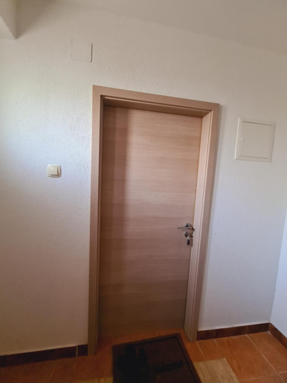 Apartmani Kala Crikvenica Apartment in Crikvenica