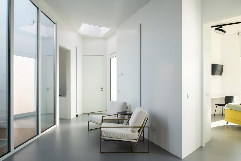 Property building, Living room, Internal: Not applicable to any particular room