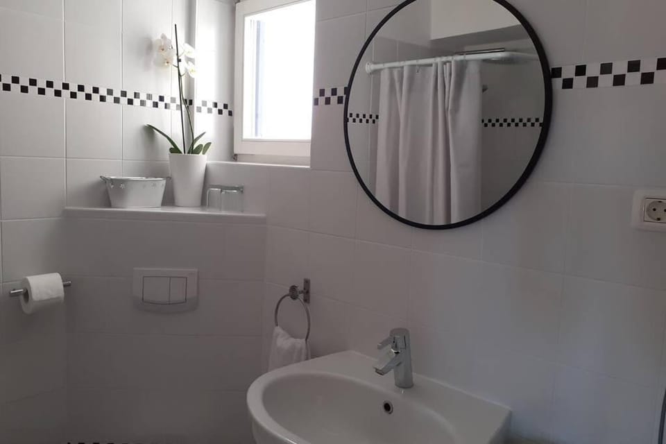 Comfortable studio in old town Apartment in Istria County