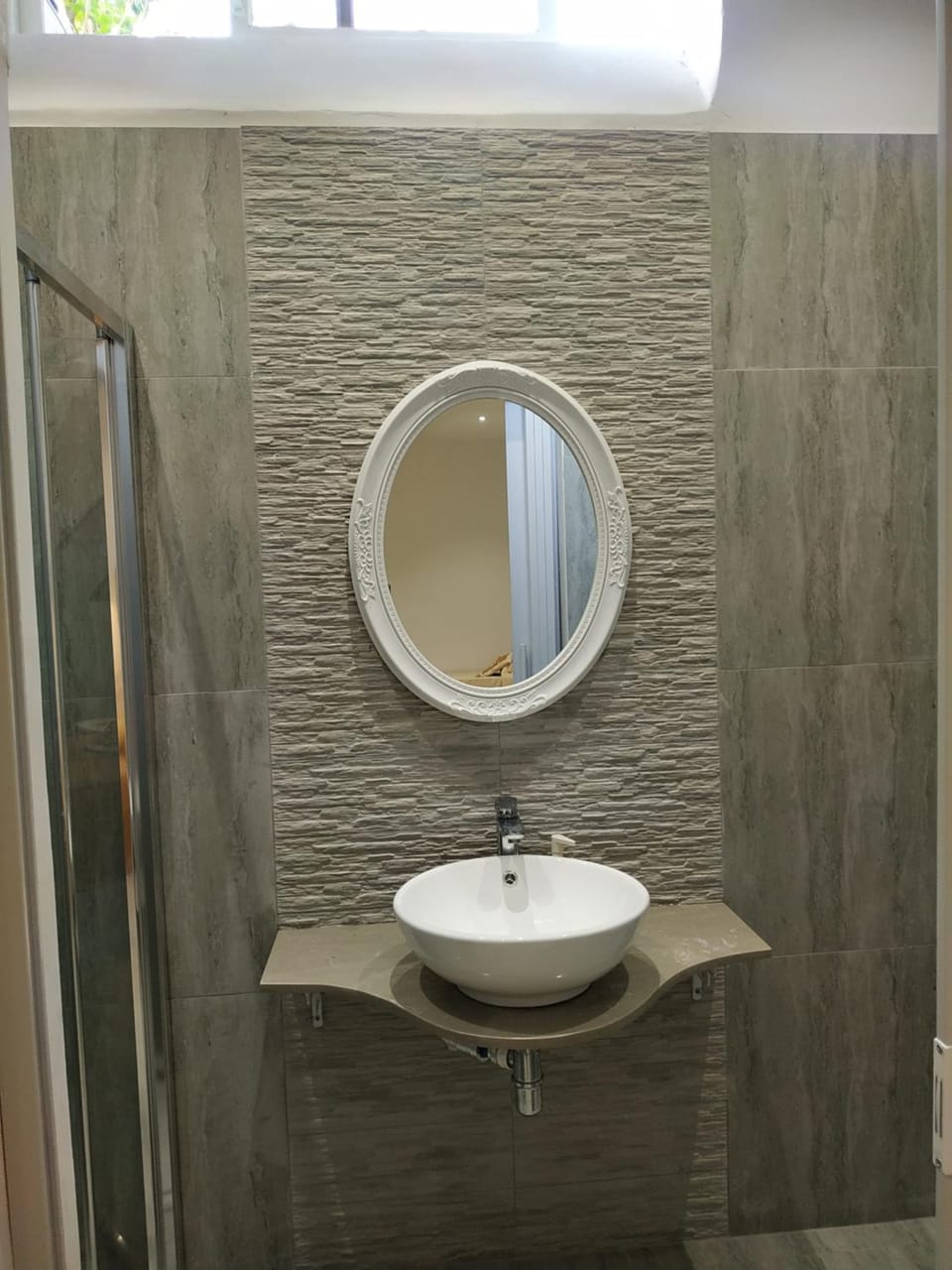 Bayview Vacation rental in Saint Julians