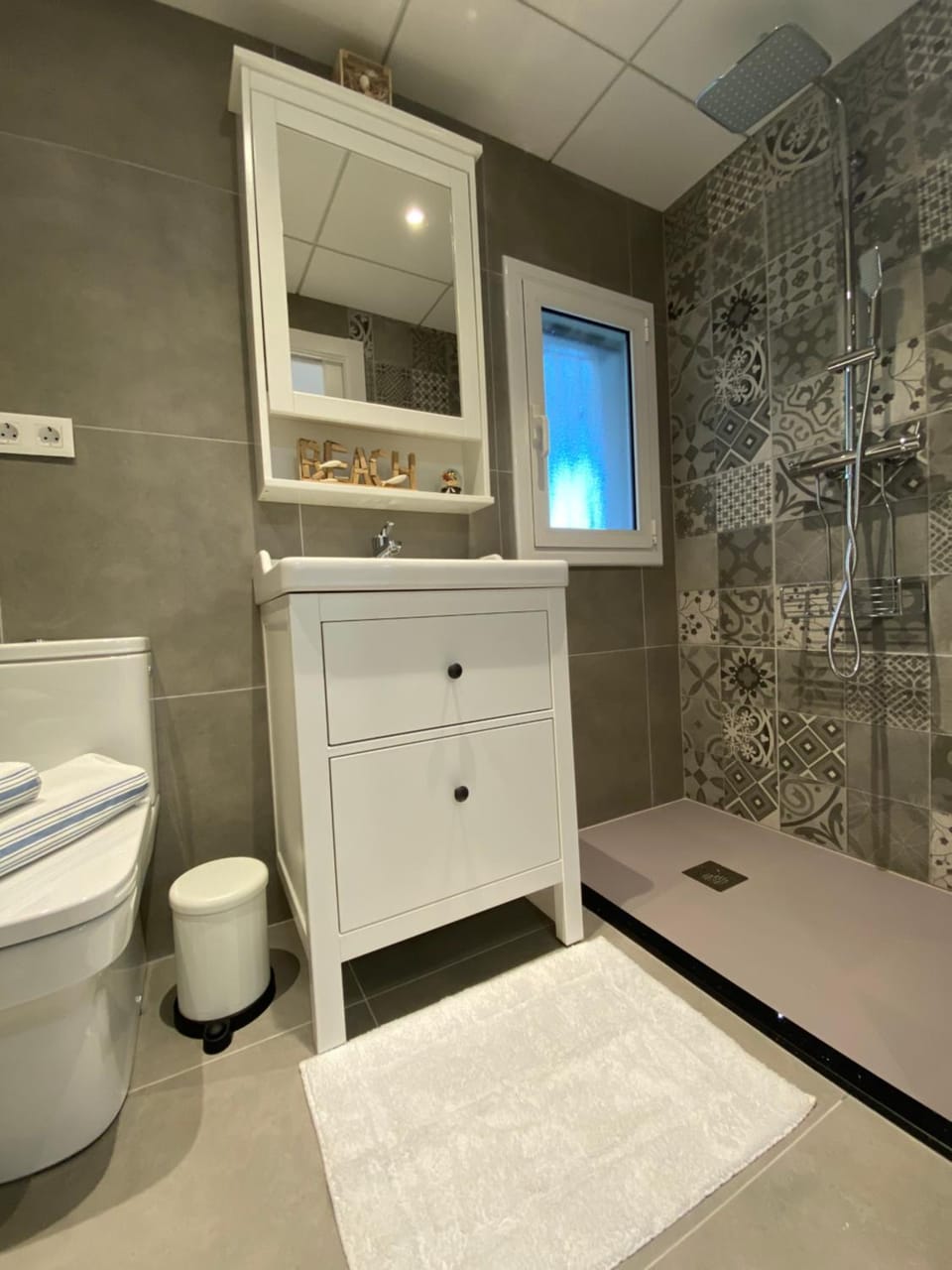 MARIA Apartment in Salou