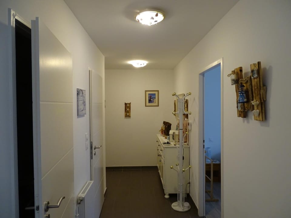 Séjour inoubliable en baie de SOMME, logement neuf Apartment in Hauts-de-France