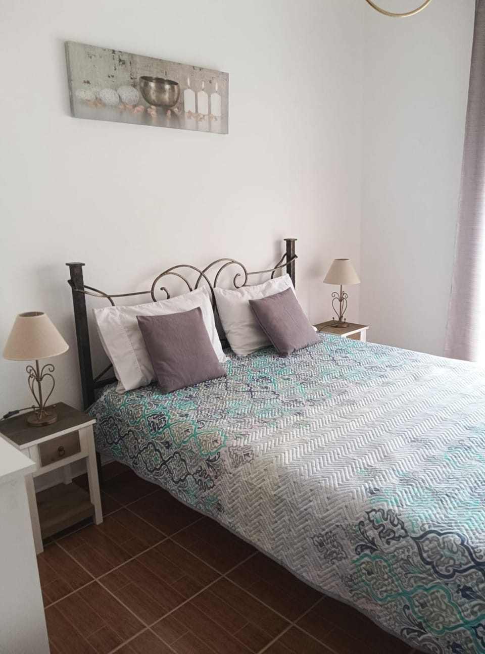 Casa Afonso Guesthouse Bed and Breakfast in Peniche