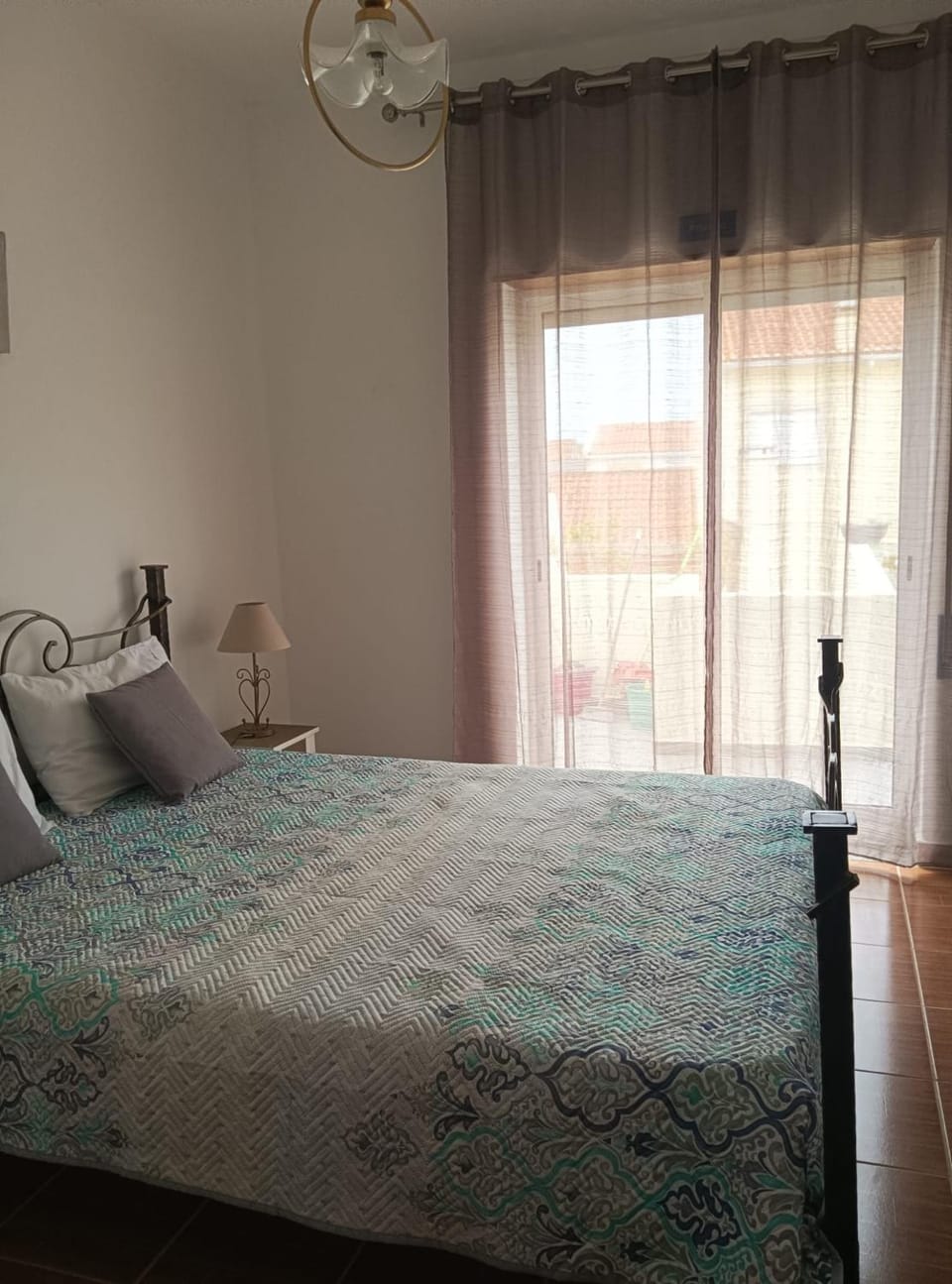 Casa Afonso Guesthouse Bed and Breakfast in Peniche