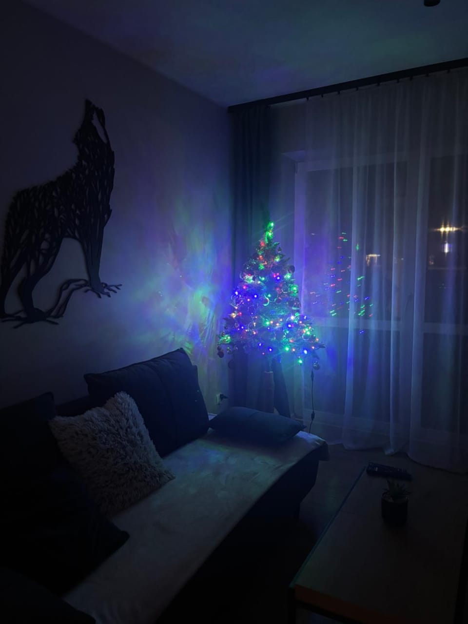 Perła Bieszczad 2 Apartment in Poland