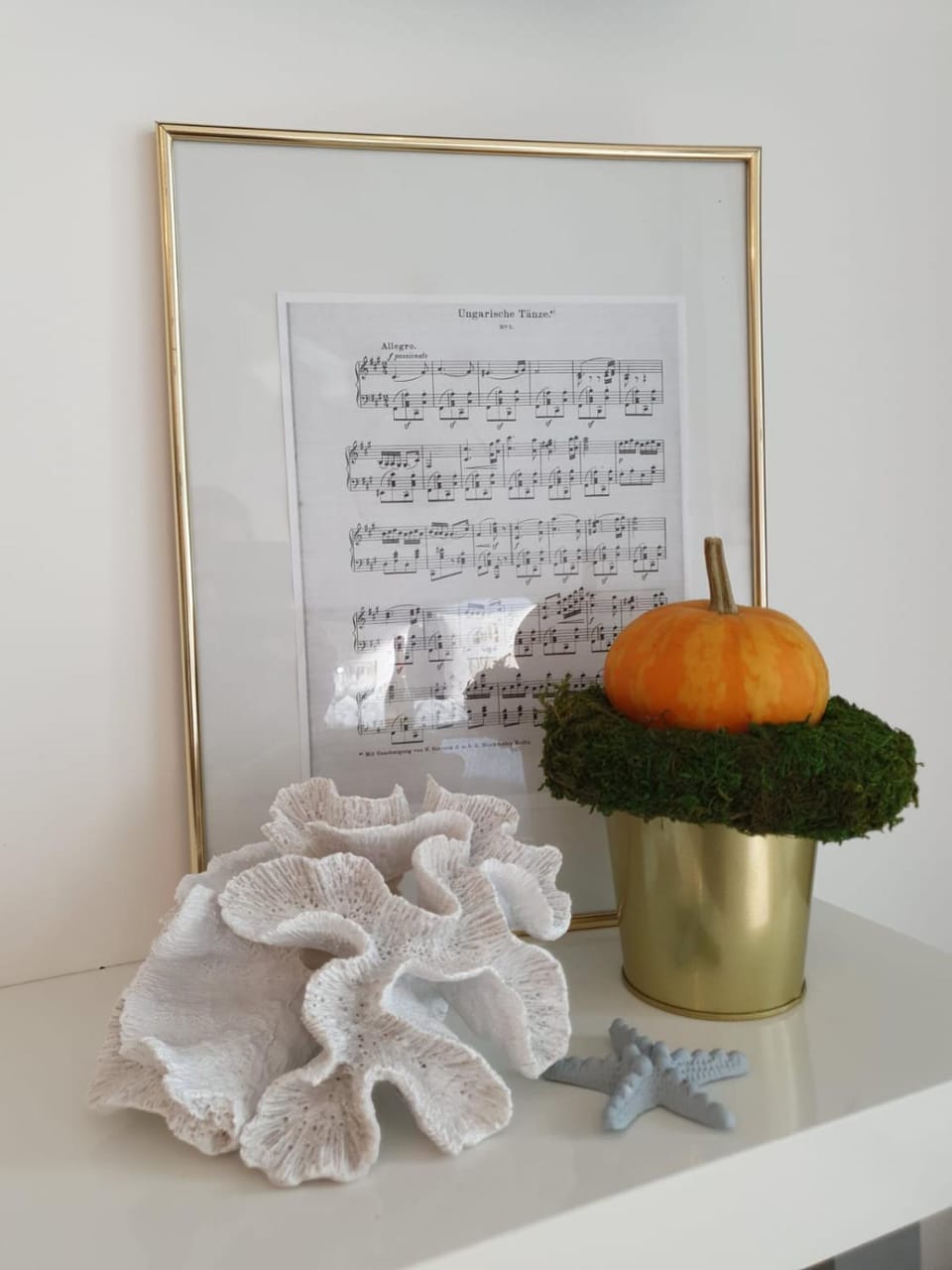 Logo/Certificate/Sign