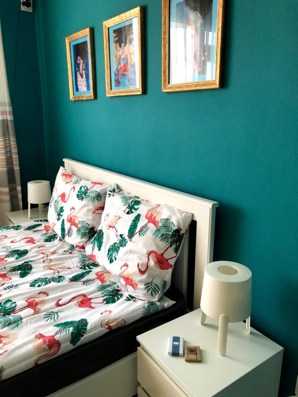 студио S Apartment in Burgas Province