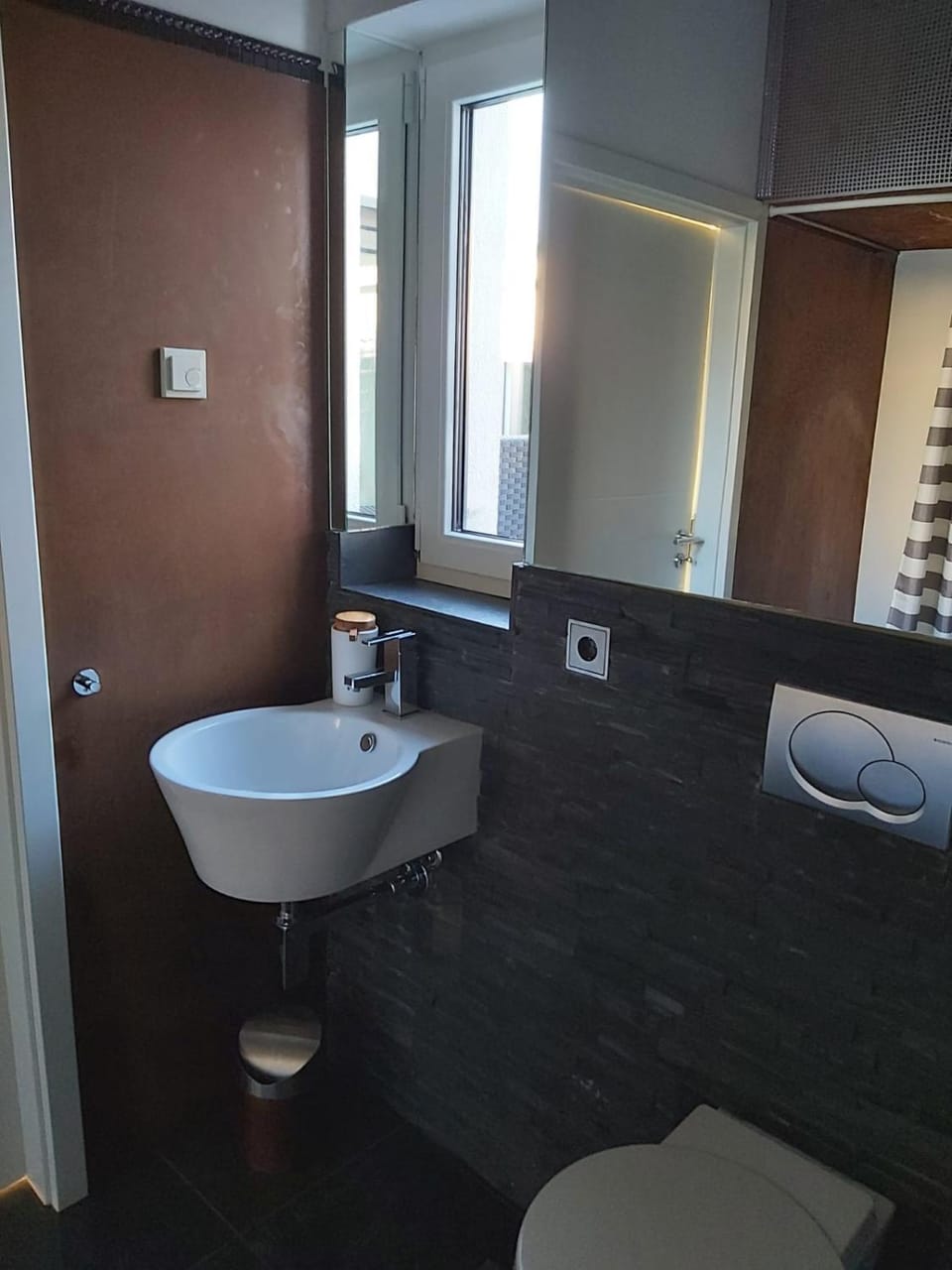 Ferienwohnung Auszeit Im Haag Apartment in Saarland, 66, Germany